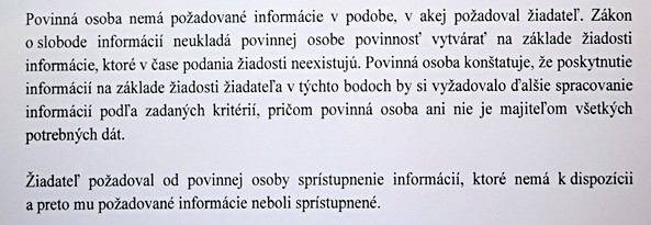 MOM-KY  NAŠE TAJOMNÉ, AŽ UTAJENÉ.