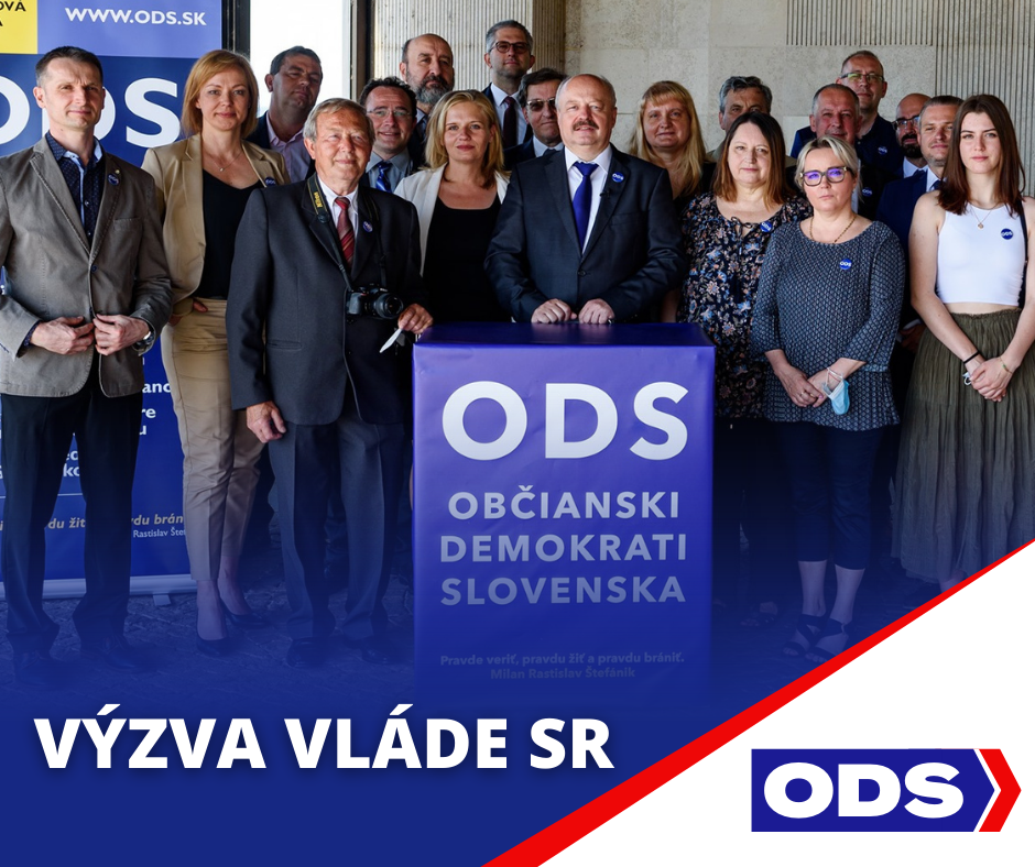 FB koment s fotkou (40)
