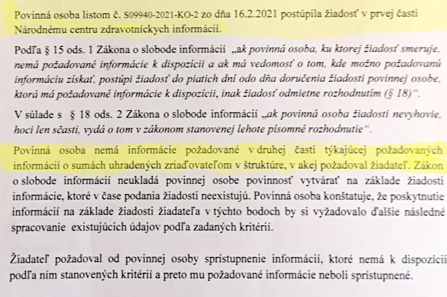 MOM-KY  NAŠE TAJOMNÉ, AŽ UTAJENÉ.